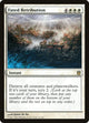 [Foil] Fated Retribution (11) (Born of the Gods)