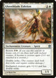 [Foil] Ghostblade Eidolon (12) (Born of the Gods)