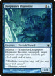 Deepwater Hypnotist (35) (Born of the Gods)