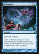 Divination (36) (Born of the Gods)