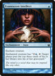 Evanescent Intellect (38) (Born of the Gods)