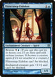 Flitterstep Eidolon (40) (Born of the Gods)