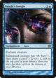 Oracle's Insight (47) (Born of the Gods)
