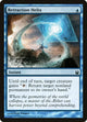 Retraction Helix (49) (Born of the Gods)