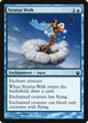 [Foil] Stratus Walk (52) (Born of the Gods)
