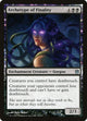 Archetype of Finality (58) (Born of the Gods)