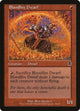 [Foil] Bloodfire Dwarf (56) (Apocalypse)