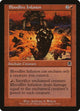 Bloodfire Infusion (57) (Apocalypse)