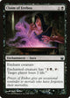 Claim of Erebos (64) (Born of the Gods)