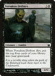 [Foil] Forsaken Drifters (72) (Born of the Gods)