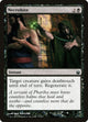 Necrobite (77) (Born of the Gods)