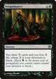 [Foil] Sanguimancy (81) (Born of the Gods)