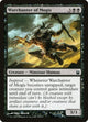 [Foil] Warchanter of Mogis (85) (Born of the Gods)