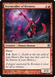 [Foil] Stormcaller of Keranos (112) (Born of the Gods)
