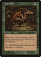 Bog Gnarr (76) (Apocalypse)