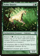 [Foil] Noble Quarry (130) (Born of the Gods)