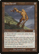 Brass Herald (133) (Apocalypse)
