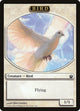 Bird Token (1) (1) (Born of the Gods)
