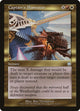 [Foil] Captain's Maneuver (92) (Apocalypse)