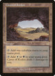 [Foil] Caves of Koilos (140) (Apocalypse)