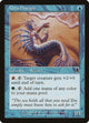 Ceta Disciple (19) (Apocalypse)