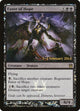 [Foil] Eater of Hope (66) (Prerelease Cards)