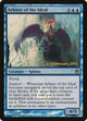 [Foil] Arbiter of the Ideal (31) (Prerelease Cards)