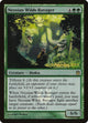 [Foil] Nessian Wilds Ravager (129) (Prerelease Cards)