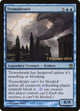 [Foil] Tromokratis (55) (Launch Party & Release Event Promos)