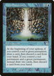 [Foil] Ceta Sanctuary (20) (Apocalypse)