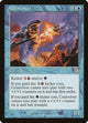 Cetavolver (21) (Apocalypse)