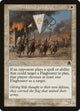 [Foil] Coalition Honor Guard (3) (Apocalypse)