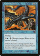[Foil] Coastal Drake (22) (Apocalypse)
