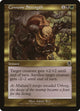 [Foil] Consume Strength (93) (Apocalypse)