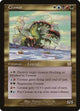 Cromat (94) (Apocalypse)
