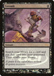[Foil] Entomb (4) (Judge Promos)