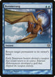 Boomerang (2) (Duels of the Planeswalkers)