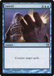 Cancel (3) (Duels of the Planeswalkers)