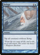 Deluge (6) (Duels of the Planeswalkers)