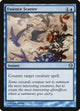 Essence Scatter (8) (Duels of the Planeswalkers)