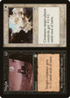 [Foil] Night // Day (131) (Apocalypse)