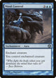 Mind Control (11) (Duels of the Planeswalkers)