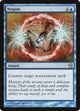 Negate (13) (Duels of the Planeswalkers)