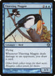 Thieving Magpie (16) (Duels of the Planeswalkers)