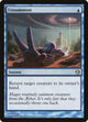 Unsummon (17) (Duels of the Planeswalkers)