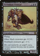 [Foil] Ascendant Evincar (19) (Duels of the Planeswalkers)
