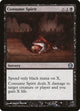 Consume Spirit (20) (Duels of the Planeswalkers)