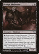 Drudge Skeletons (22) (Duels of the Planeswalkers)