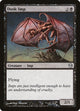 Dusk Imp (23) (Duels of the Planeswalkers)