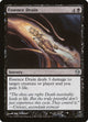 Essence Drain (24) (Duels of the Planeswalkers)